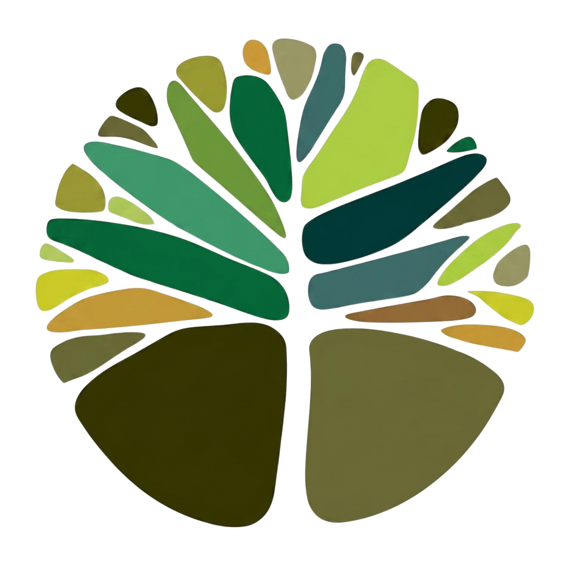 Logo Lodjisvarga